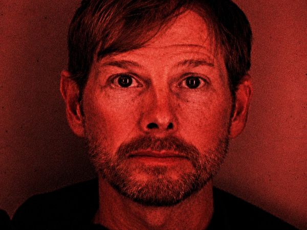 Crime Exposé with Nancy O'Dell - Murder of Davis McClendon