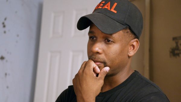 Zombie House Flipping - Episode 605