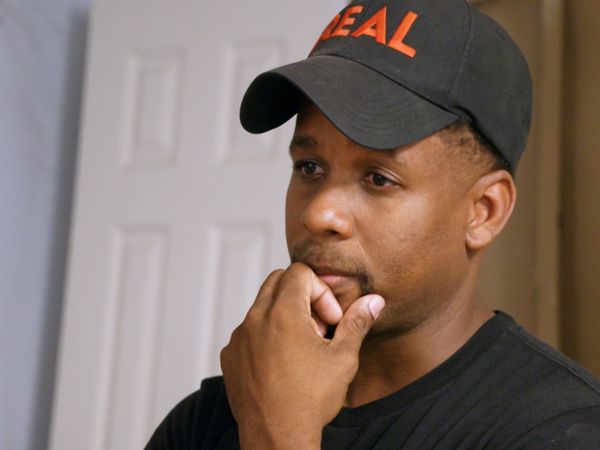 Zombie House Flipping - Episode 605
