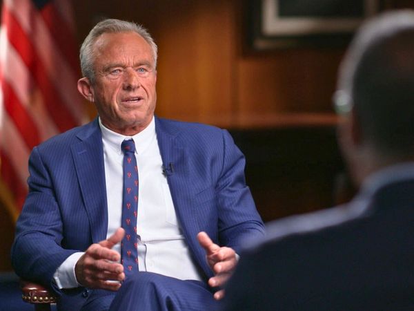 60 Minutes (Latest Episodes) - 8/9/2026: Generally Recognized as Safe; Growing Up Behind Walls; Hoosier Hysteria
