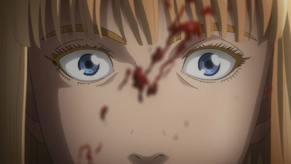 Vinland Saga (English Sub) - End of the Prologue