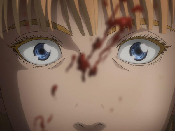 Vinland Saga (English Sub) - End of the Prologue