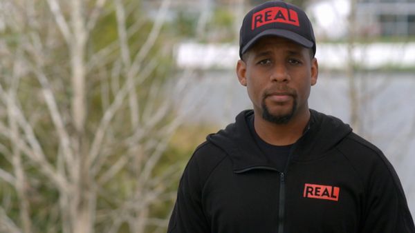 Zombie House Flipping - Episode 612