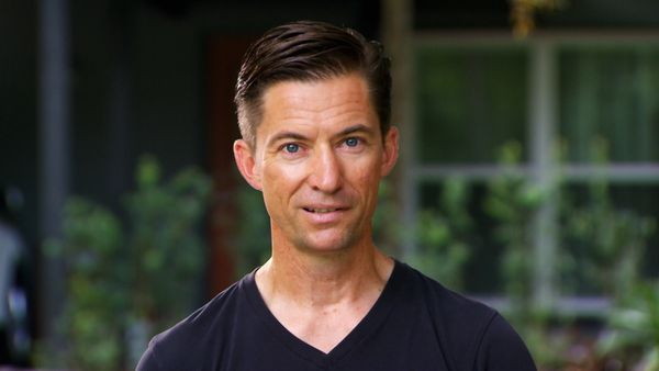 Zombie House Flipping - Episode 613