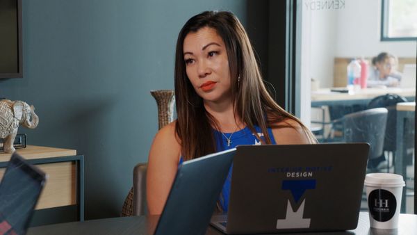 Zombie House Flipping - Episode 618