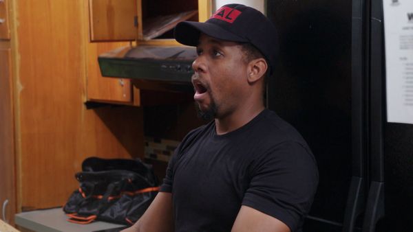 Zombie House Flipping - Episode 620