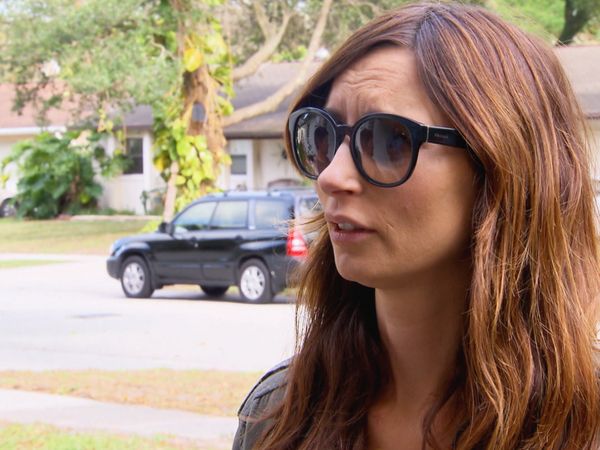 Zombie House Flipping - Episode 625