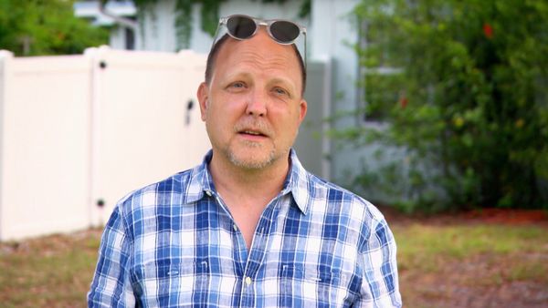Zombie House Flipping - Episode 626