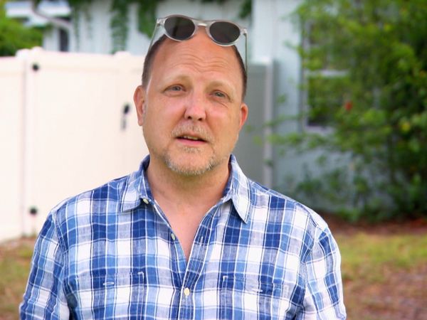 Zombie House Flipping - Episode 626