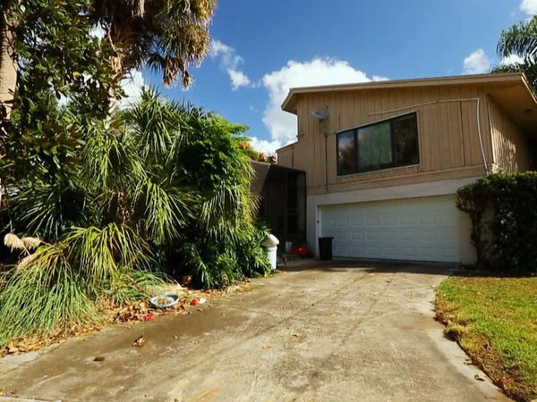 Zombie House Flipping - Episode 627