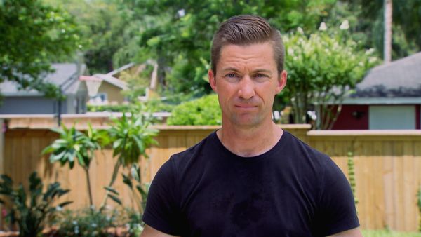 Zombie House Flipping - Episode 630