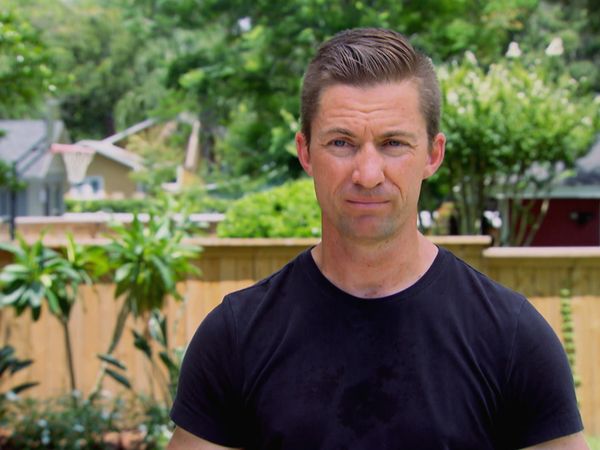 Zombie House Flipping - Episode 630
