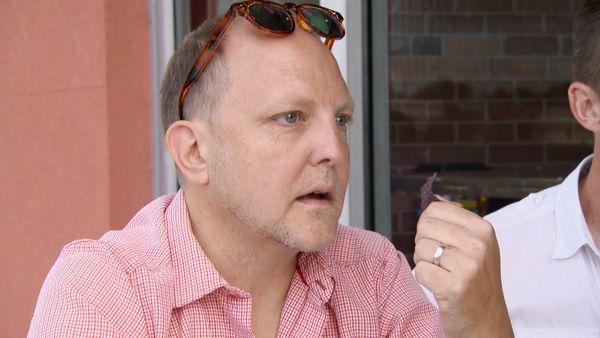Zombie House Flipping - Episode 631