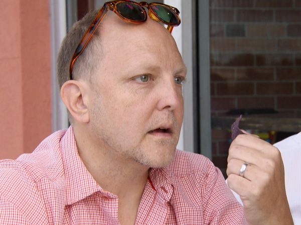 Zombie House Flipping - Episode 631