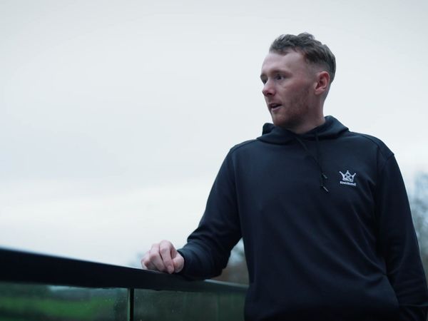 Beyond the Scorecard - Episode 5