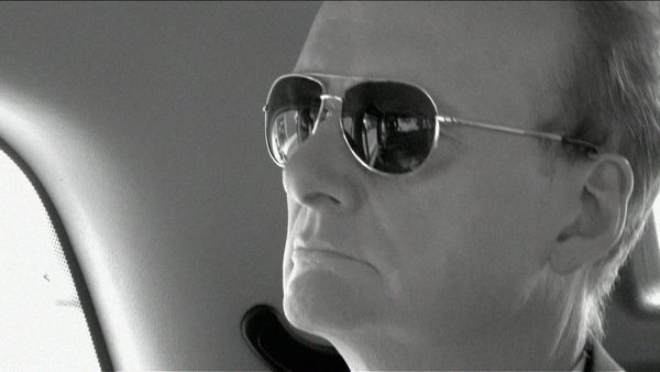 Serial Swindlers - Giovanni de Stefano – ‘The Devil's Advocate’