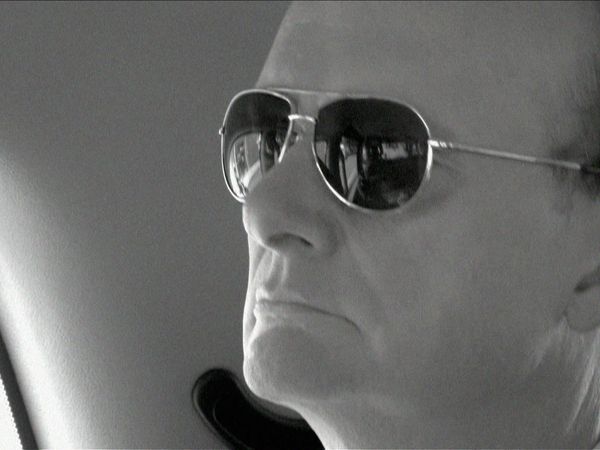 Serial Swindlers - Giovanni de Stefano – ‘The Devil's Advocate’