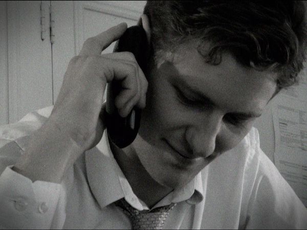 Serial Swindlers - Edward Davenport