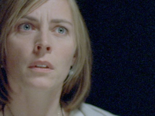 Waking the Dead - Destins Brisés, Partie 2