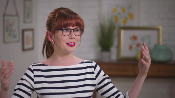 Mary's Kitchen Crush - Muscle Meal