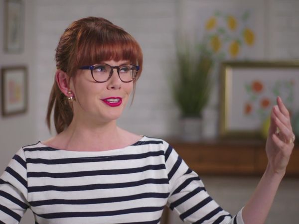 Mary's Kitchen Crush - Muscle Meal