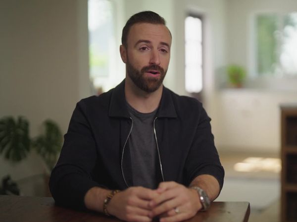 100 Days to Indy Part 2 - Fast or Last