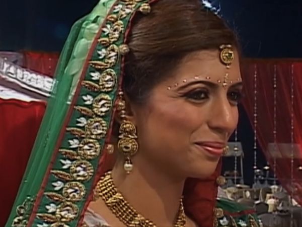 The Honeymoon Murder: Who killed Anni Dewani? - Episode 101