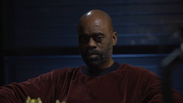 Drink Champs - Freeway Rick Ross