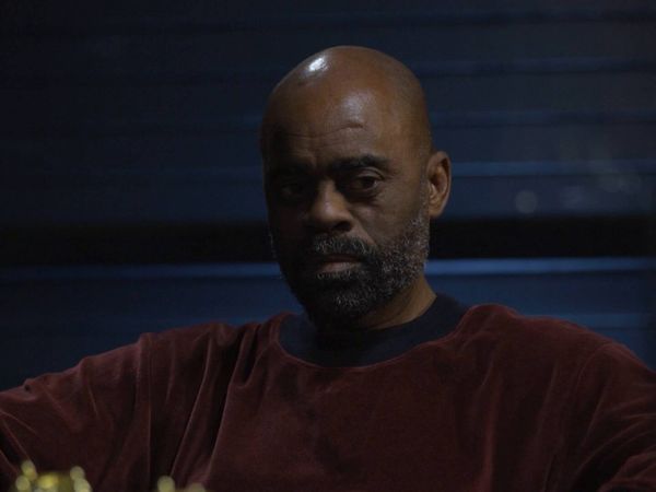 Drink Champs - Freeway Rick Ross