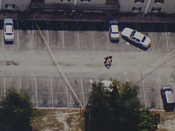 Accomplice to Murder With Vinnie Politan - FL v. Gutierrez