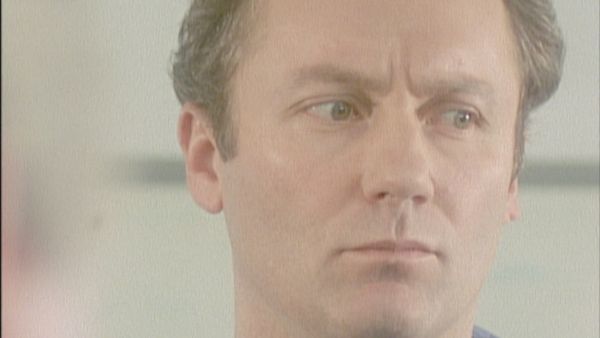 Affaires non classées - Une Certaine Justice - Partie 1