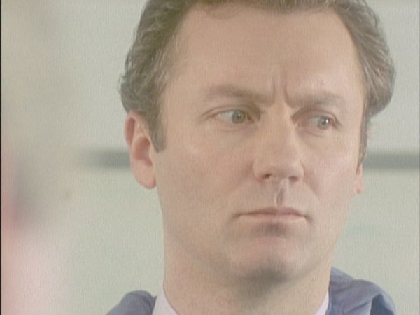 Affaires non classées - Une Certaine Justice - Partie 1