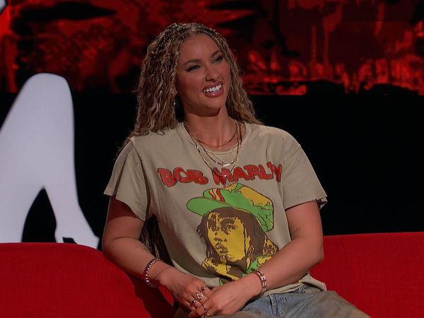 Ridiculousness - Sterling och Lolo Wood CLVIII