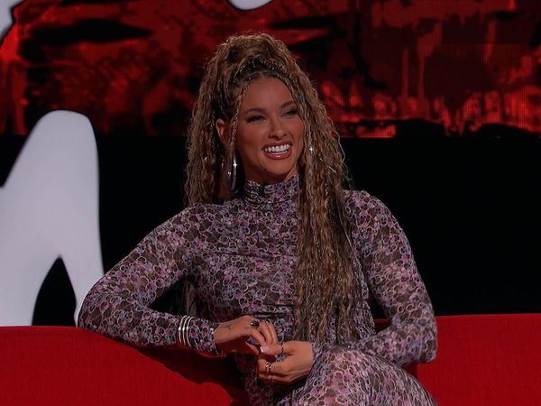 Ridiculousness - Sterling och Lolo Wood CLXII
