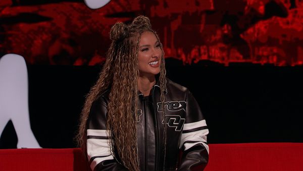 Ridiculousness - Sterling och Lolo Wood CLXIII