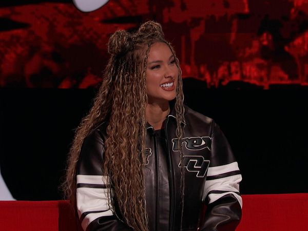 Ridiculousness - Sterling och Lolo Wood CLXIII