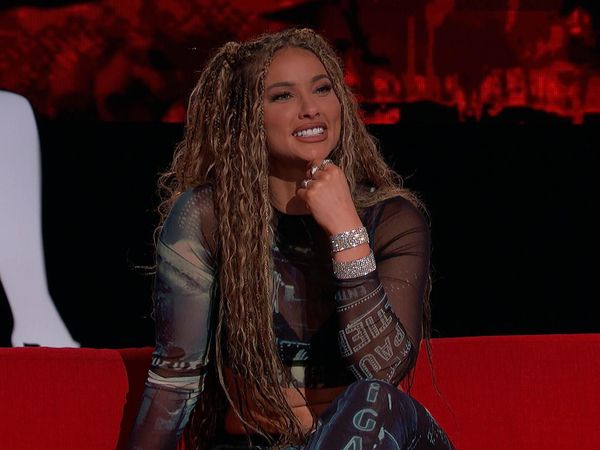 Ridiculousness - Sterling och Lolo Wood CLXXI