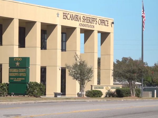 Accomplice to Murder With Vinnie Politan - FL v. Malarik - The Winn Dixie Murder
