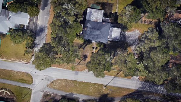 Accomplice to Murder With Vinnie Politan - FL v. Larzelere - The Root Of Evil