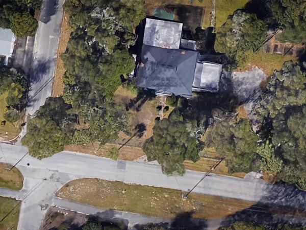 Accomplice to Murder With Vinnie Politan - FL v. Larzelere - The Root Of Evil