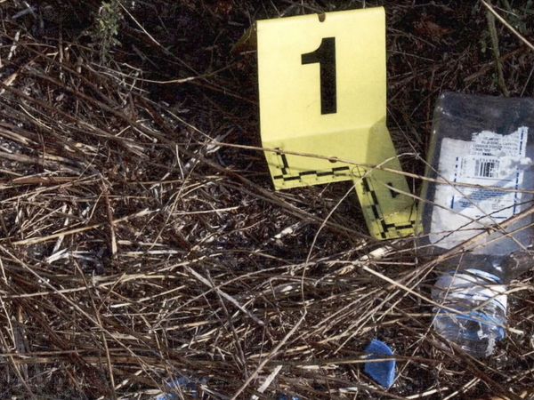 Accomplice to Murder With Vinnie Politan - TN v. Turner - The Deadly Game