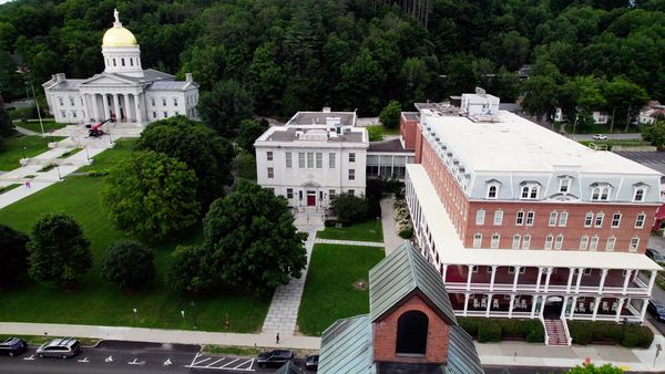 Accomplice to Murder With Vinnie Politan - VT v. Durenleau - Last Call At Veronica's Tavern