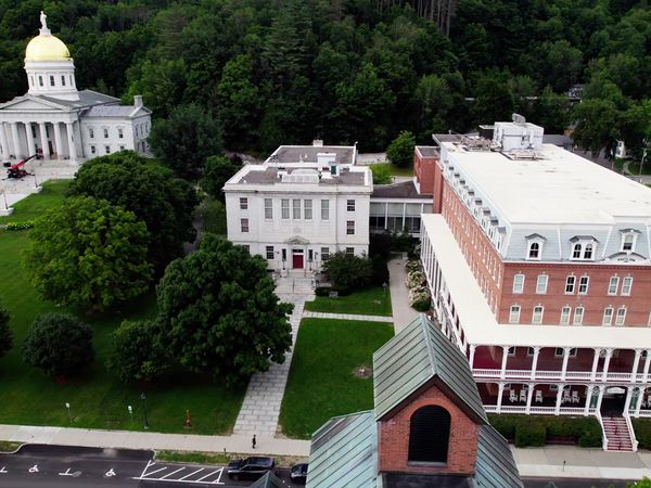 Accomplice to Murder With Vinnie Politan - VT v. Durenleau - Last Call At Veronica's Tavern