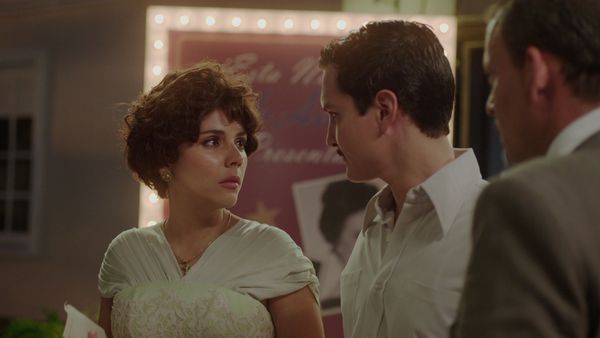 Celia - Episodio 3