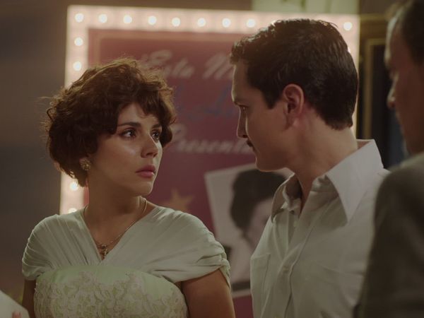 Celia - Episodio 3