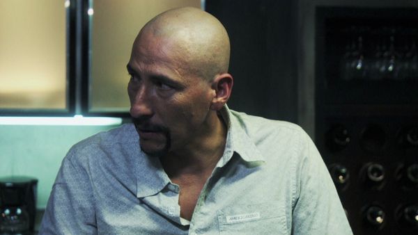 El Capo - Episodio 2