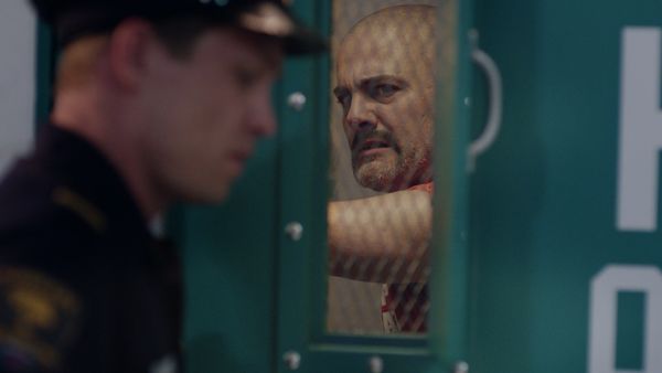 El Capo - Episodio 2