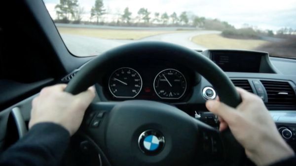 Shifting Gears - Episode 2