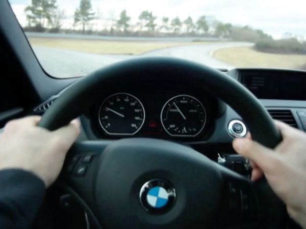 Shifting Gears - Episode 2