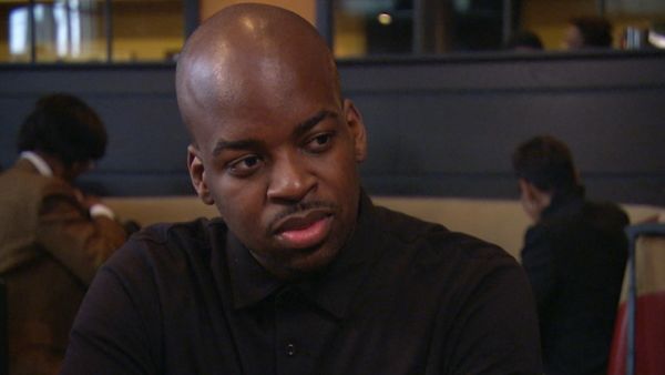 Boligjakt for nybegynnere - Episode 1204